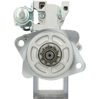 Startér Startér BV PSH 151.513.102.130