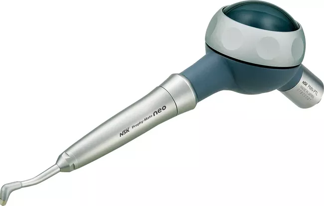 NSK Prophy-Mate NEO (Pískovač )