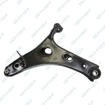 Zavěšení kol Řídicí páka, zavěšení kol GSP S062908