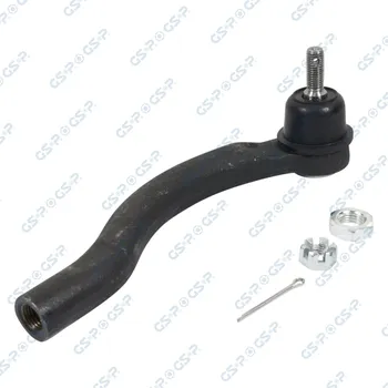 Auto-moto Hlava příčného táhla řízení GSP S070201