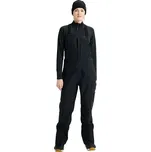 kalhoty Burton Kimmy Bib AK Stretch 3L Gore-Tex - True Black L