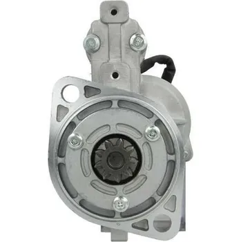 Startér Startér BV PSH 990.501.092.080