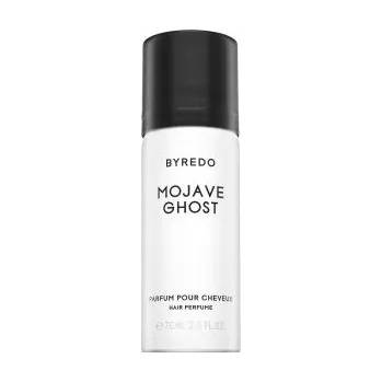 Unisex parfém Byredo Mojave Ghost vůně do vlasů unisex 75 ml