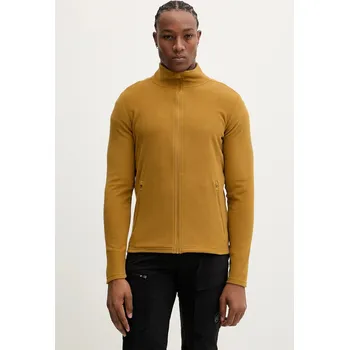 Pánská mikina Sportovní mikina Viking Tesero modrá barva, hladká 740.24.4342 19X, vel. XXL