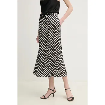 Dámská sukně Sukně Marc Aurel 2319.1000.24781 černá 99X, vel. 40