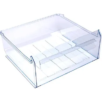 Příslušenství pro lednici Zásuvka mrazničky horní, lednice Electrolux ERN2922 2247137157