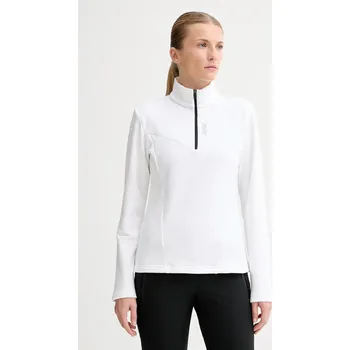 Pánská mikina Sportovní mikina Colmar růžová barva, hladká, 9334.5WU 00X, vel. S