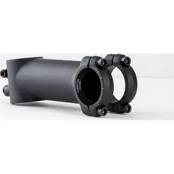 Komponent pro jízdní kolo Představec BONTRAGER Elite 2020 velikost 7D/100mm