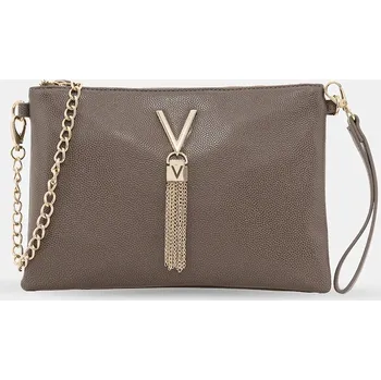 Kabelka Kabelka Valentino Bags VBS1R419G hnědá 84X, vel. ONE SIZE
