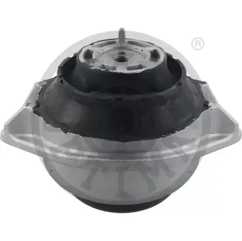 Zavěšení motoru OPTIMAL Zavěšení motoru OPT F8-5004