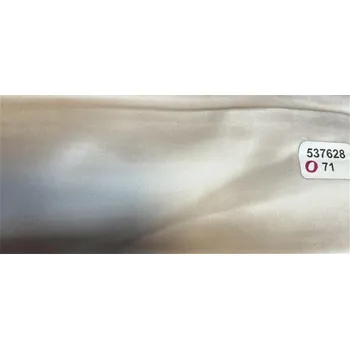 Stůl na stolní tenis Noční závěs Domoletti Velvet 537628/71, 140 x 280 cm