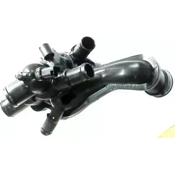 Chladič motoru MOTORAD Termostat chladiva MOT 678-105K