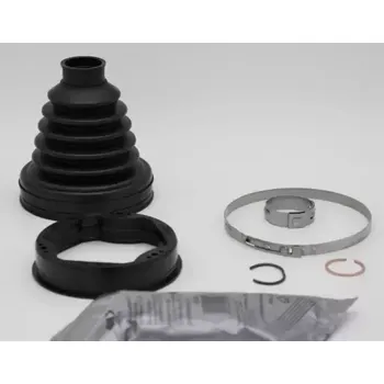 SPIDAN Sada manžety hnacího hřídele SD GKNB20603
