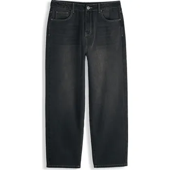 Pánské džíny GATE Džíny loose fit 34 525-0221/85