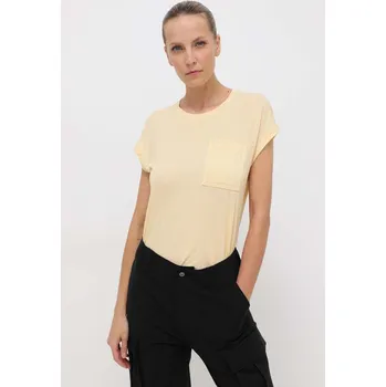 Sportovní triko Columbia Boundless Trek černá barva, 2033481 11E, vel. S