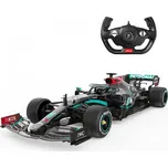 RC Formule Mercedes-AMG F1 W11 EQ Performance 1:12