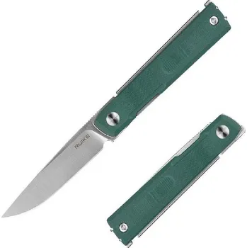 lovecký nůž Ruike Nůž D712-G