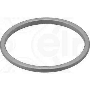 Těsnění výfuku ELRING Těsnění výfukové trubky ELR 503.640