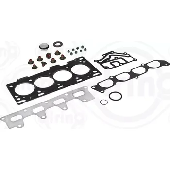 Těsnění motoru ELRING Sada těsnění hlavy válce ELR 055.420