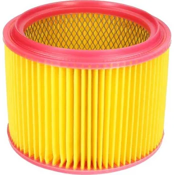 Filtr do vysavače Filtr pro MAKITA 440, 448, VC 3510 a Gisowat vyztužený