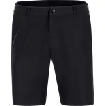 Šortky Jako Short Casual c6240-800 Velikost XXL