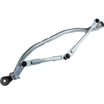 Stěrač Táhla stěračů BMW 5 (F10,F11) 7 (F0_)