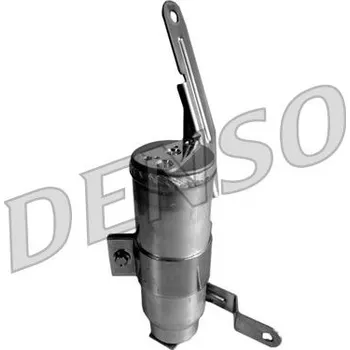 Sušič klimatizace Sušárna, klimatizace DENSO DFD09013