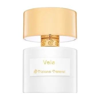 Unisex parfém Tiziana Terenzi Vele čistý parfém unisex 100 ml