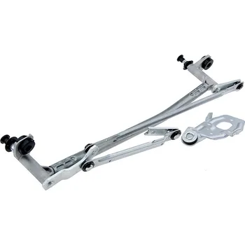 Stěrač Táhla stěračů VW PASSAT B6 B7