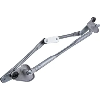 Stěrač Táhla stěračů TOYOTA COROLLA (E12) 2001–2008