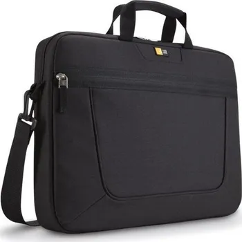 turistický batoh Case logic Brašna 15.6", černá