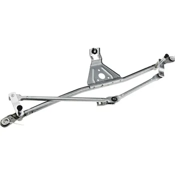 Stěrač Táhla stěračů VW Caddy II a Polo III (6V) (1995–2009)