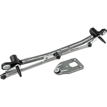 Stěrač Táhla stěračů FIAT DOBLO Cargo od 2010