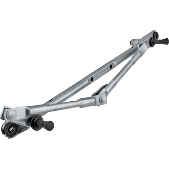 Stěrač Táhla stěračů OPEL ANTARA A (L07) 2006–2017