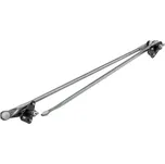 Táhla stěračů MITSUBISHI L200 (1996–2011)