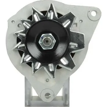 Alternátor Generátor BV PSH 595.037.035.100