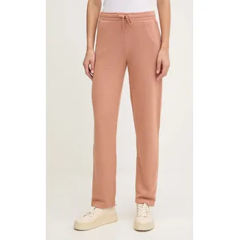 Tepláky Chantelle C15WE0 oranžová 24X, vel. L