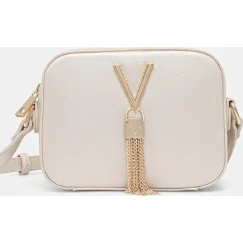 Kabelka Kabelka Valentino Bags VBS1IJ09 béžová 01X, vel. ONE SIZE