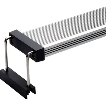 Osvětlení do akvária Twinstar III 75B 75-100cm, 39W vč. stmívače