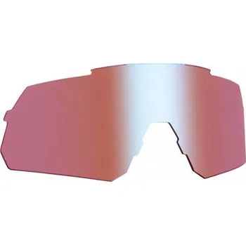 CTM náhradní sklo ROVE (fialová)