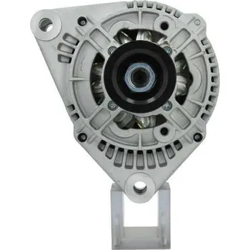 Alternátor Generátor BV PSH 555.501.070.010