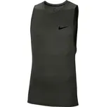 Nike Training Tank Velikost oblečení: M