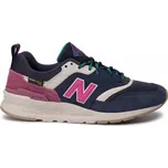 New Balance CW997HOC Velikost obuvi: 36.5
