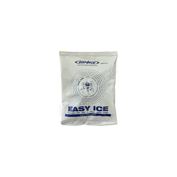 Chladicí sáček DISPOTECH EASY ICE jednorázový chladící sáčkyek 14x18cm