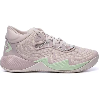 Pánská sálová obuv CONVERSE ALL STAR BB SHIFT CX Velikost obuvi: 40.5