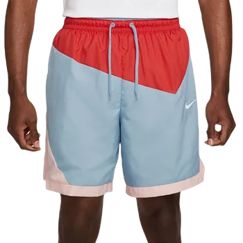 Pánské kraťasy Nike DNA Woven Basketball Shorts Velikost oblečení: L