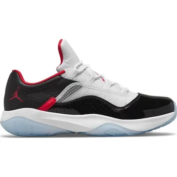 Pánská sálová obuv Air Jordan 11 CMFT Low Velikost obuvi: 46
