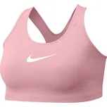 Nike swoosh plus size bra Velikost oblečení: 2XL