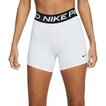 Nike pro 365 shorts Velikost oblečení: L