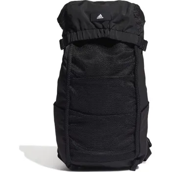 Sportovní batoh Adidas Yoga Wind Backpack Velikost doplňků: uni